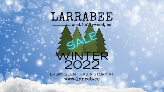 WINTER 2022... THE SAVINGS FOR YOU CONTINUE!