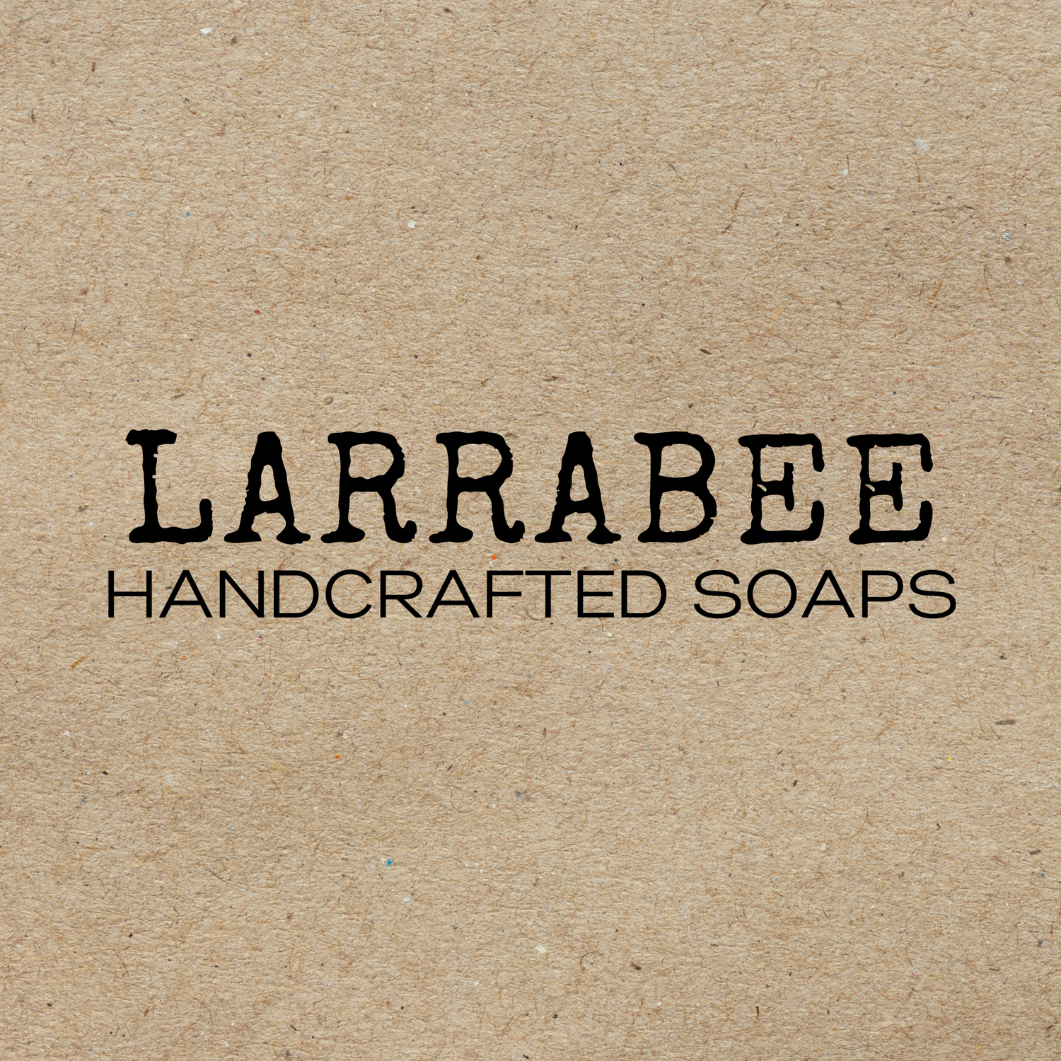 SOAPS