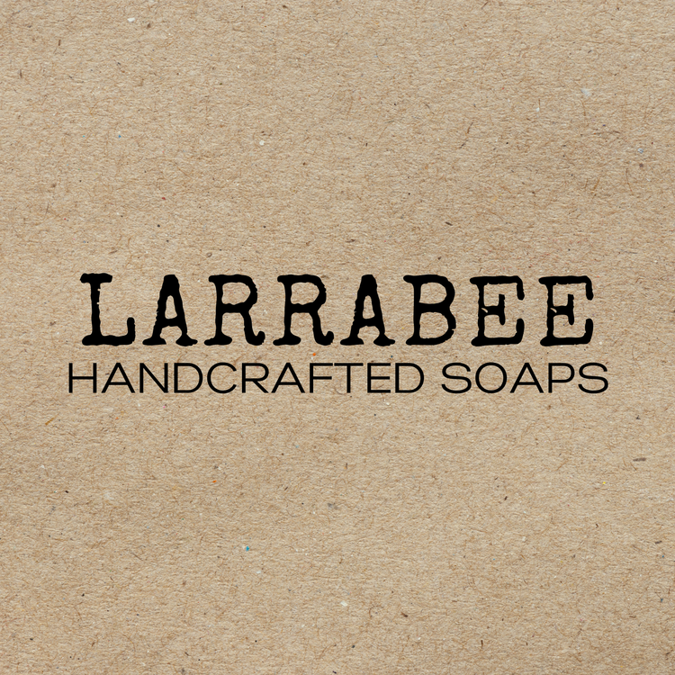 SOAPS