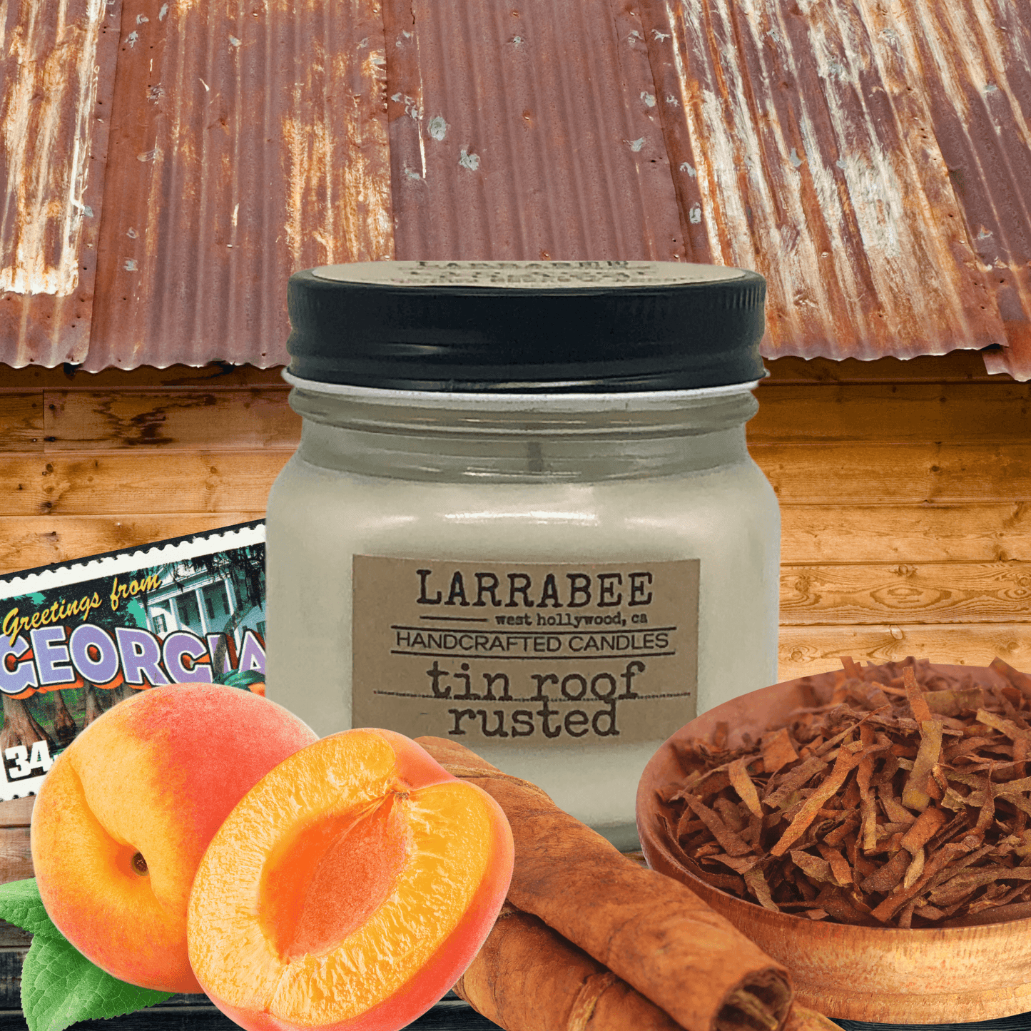 Outliers Bundle   Larrab.ee